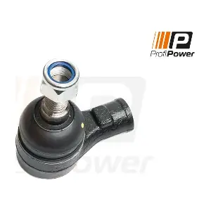 4S1249 ProfiPower