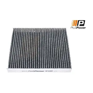 ProfiPower 4F0081C