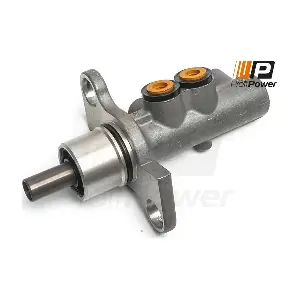 ProfiPower 7B0012