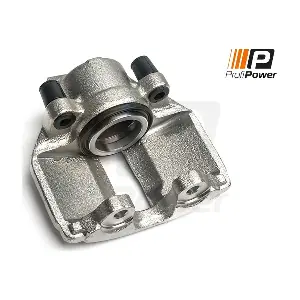 ProfiPower 4B1208R