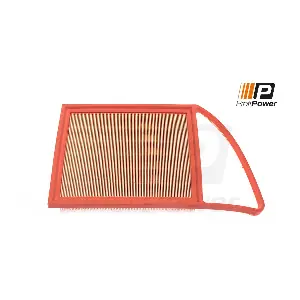2F0023 ProfiPower