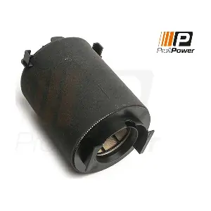 ProfiPower 2F0202