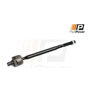 ProfiPower 5S1109