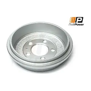 6B2001 ProfiPower