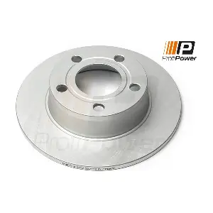 ProfiPower 3B2178