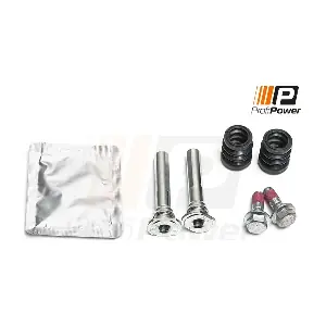 9B5054 ProfiPower