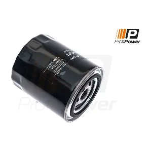 ProfiPower 1F0072