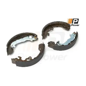 ProfiPower 2B0011