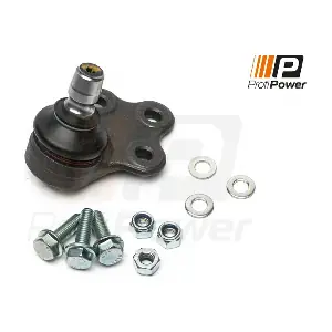 ProfiPower 2S0114