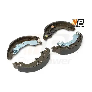 ProfiPower 2B0056