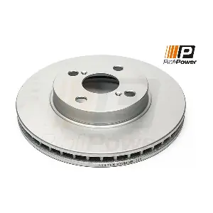 ProfiPower 3B1094