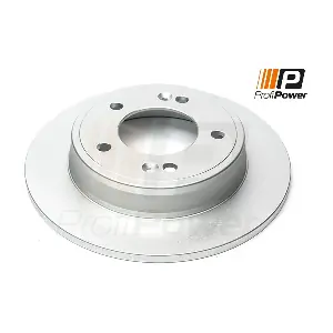 ProfiPower 3B2023