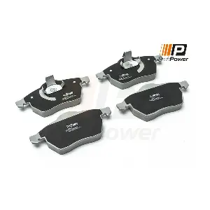 ProfiPower 1B1148