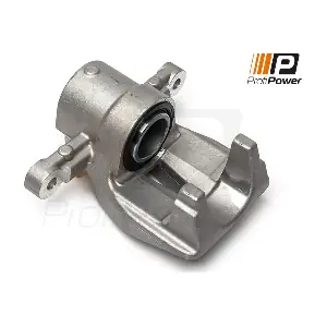 4B2197R ProfiPower
