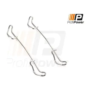 ProfiPower 9B1044