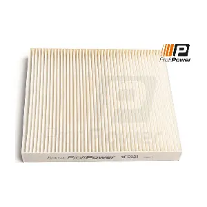 ProfiPower 4F0121