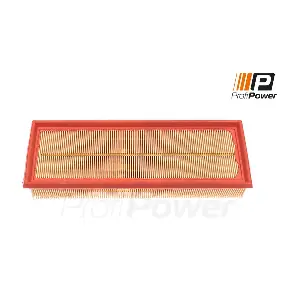 ProfiPower 2F0011