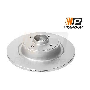 ProfiPower 3B2170