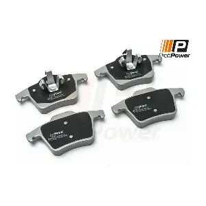 ProfiPower 1B2118
