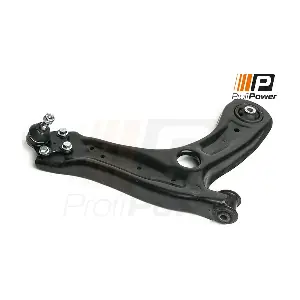 1S1175R ProfiPower