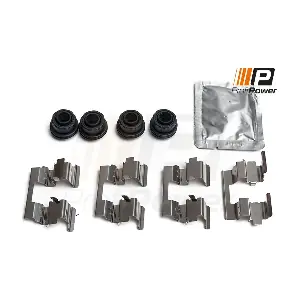 9B1206 ProfiPower