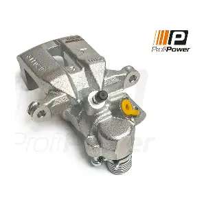 4B2592L ProfiPower