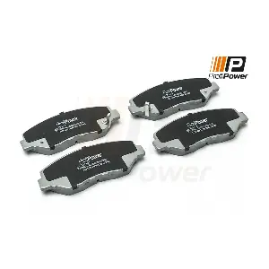 ProfiPower 1B1161