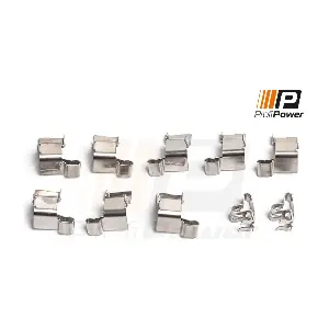 9B1219 ProfiPower