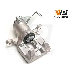 4B2590L ProfiPower
