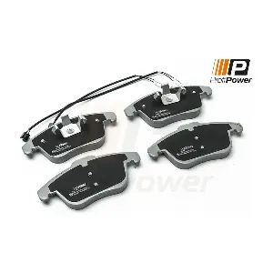 ProfiPower 1B1106