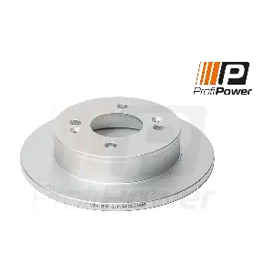 3B2096 ProfiPower