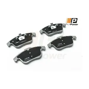 ProfiPower 1B1014