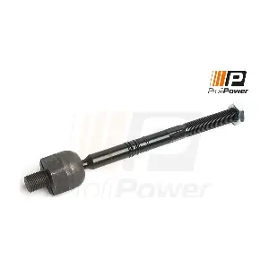 5S1146 ProfiPower