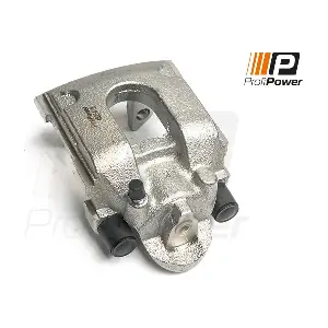 ProfiPower 4B2541R