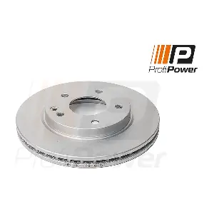 ProfiPower 3B1125