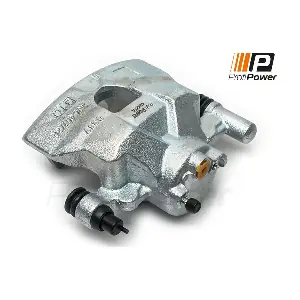 ProfiPower 4B1009L
