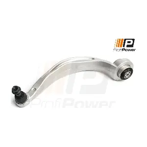 1S1183R ProfiPower