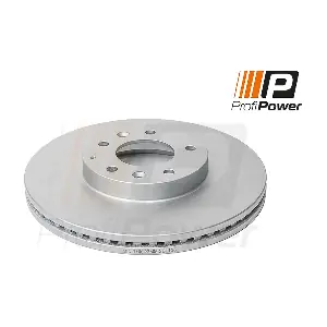 ProfiPower 3B1126
