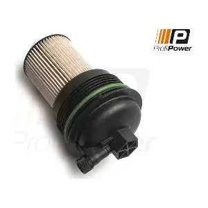 3F0086 ProfiPower