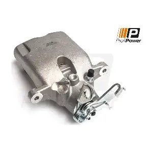 ProfiPower 4B2578L