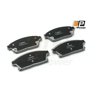 ProfiPower 1B1158