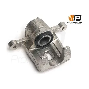 4B2550L ProfiPower