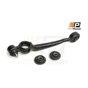 1S1013R ProfiPower