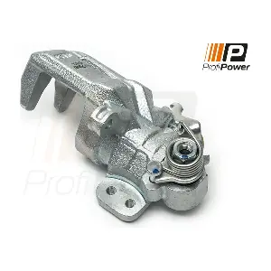 4B2155L ProfiPower
