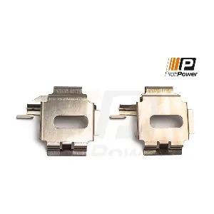 ProfiPower 9B1088
