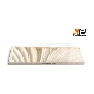 4F0117 ProfiPower