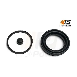 ProfiPower 9B3012