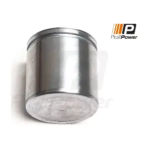9B3066 ProfiPower