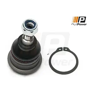 2S0083 ProfiPower