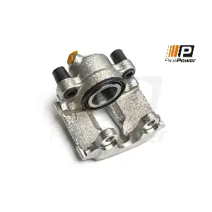 ProfiPower 4B1066R